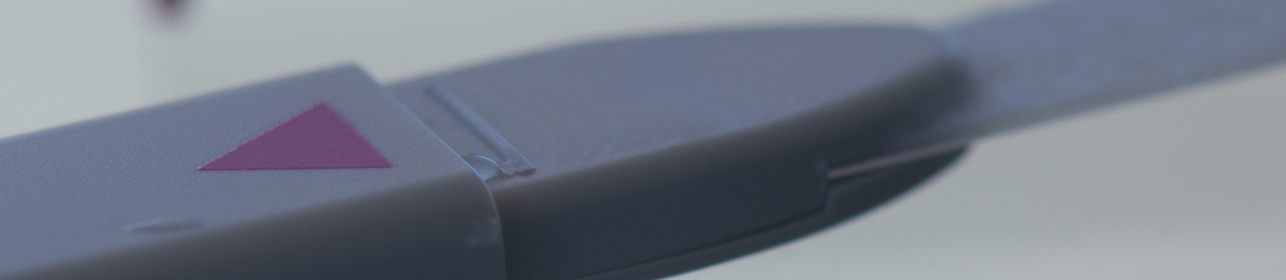 Birth Control after Weight Loss Surgery Laparoscopic.MD